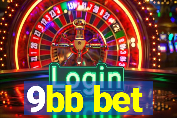 9bb bet